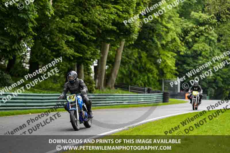 cadwell no limits trackday;cadwell park;cadwell park photographs;cadwell trackday photographs;enduro digital images;event digital images;eventdigitalimages;no limits trackdays;peter wileman photography;racing digital images;trackday digital images;trackday photos